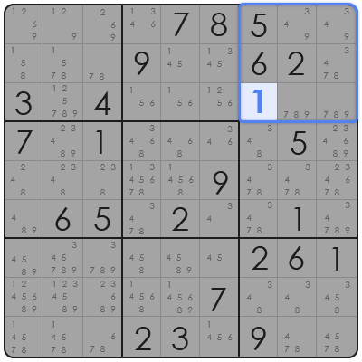 cool math games sudoku