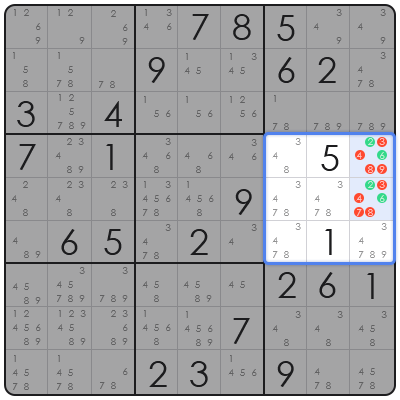 print sudoku pdf